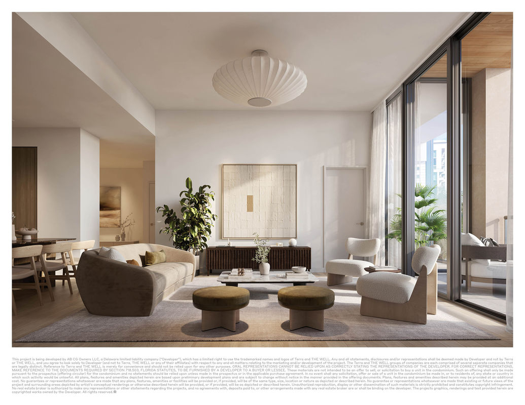 TWCG_Residence_04South_LivingDining