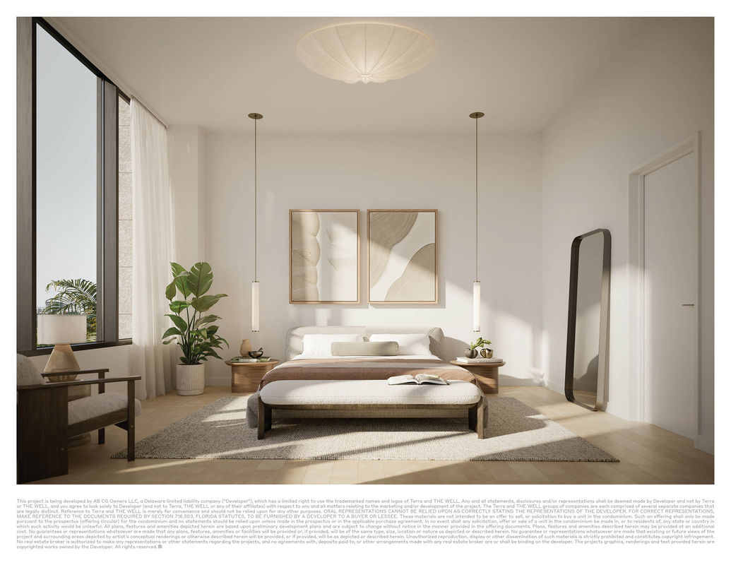 TWCG_Residence_04South_PrimaryBedroom