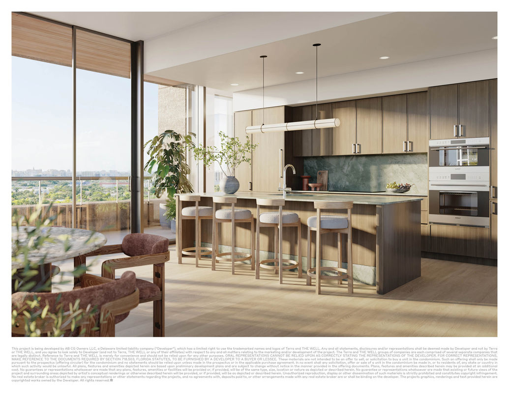 TWCG_Residence_07UpperEast_Kitchen