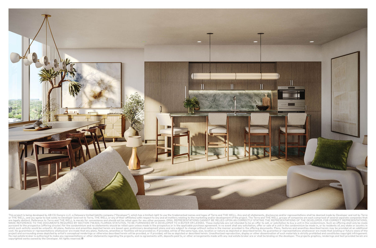 TWCG_Residence_07UpperEast_KitchenDining