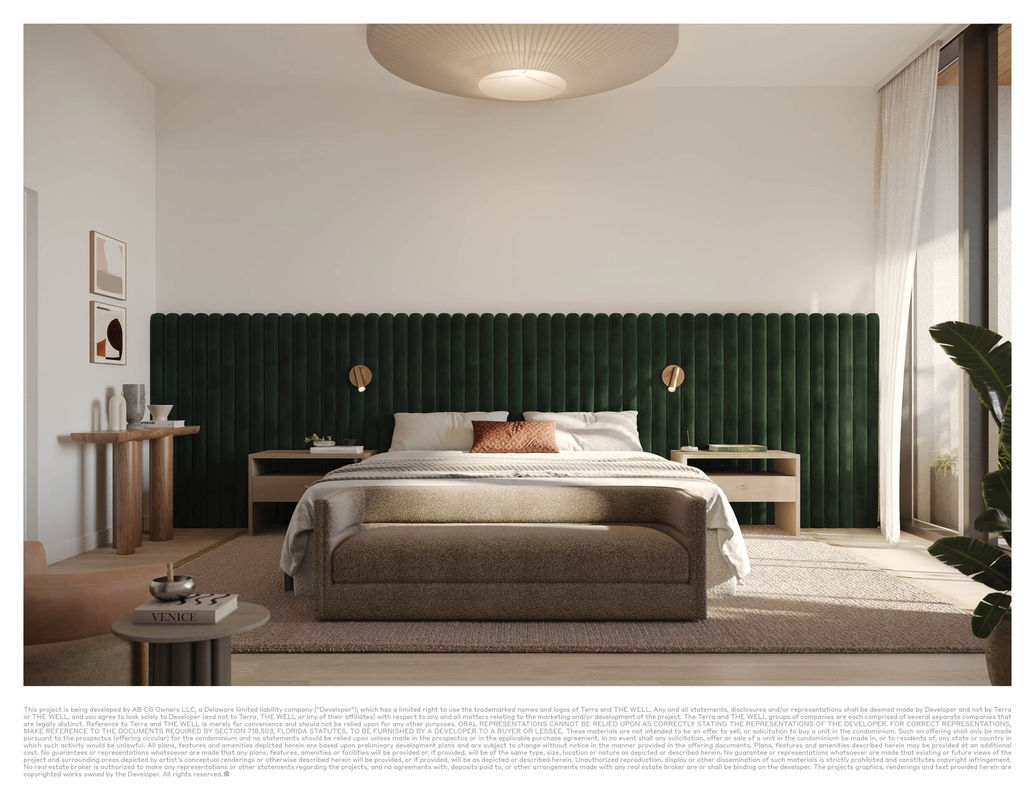 TWCG_Residence_07UpperEast_PrimaryBedroom