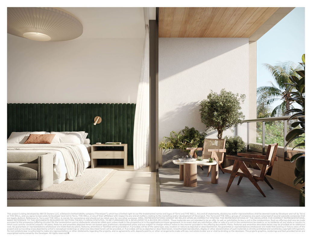 TWCG_Residence_07UpperEast_PrimaryBedroom2