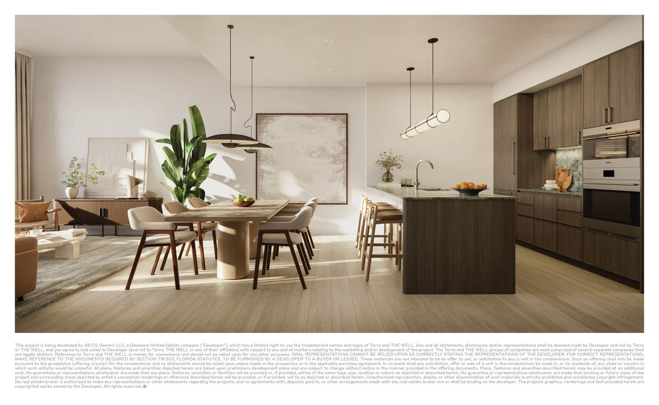 TWCG_Residence_09West_KitchenDining