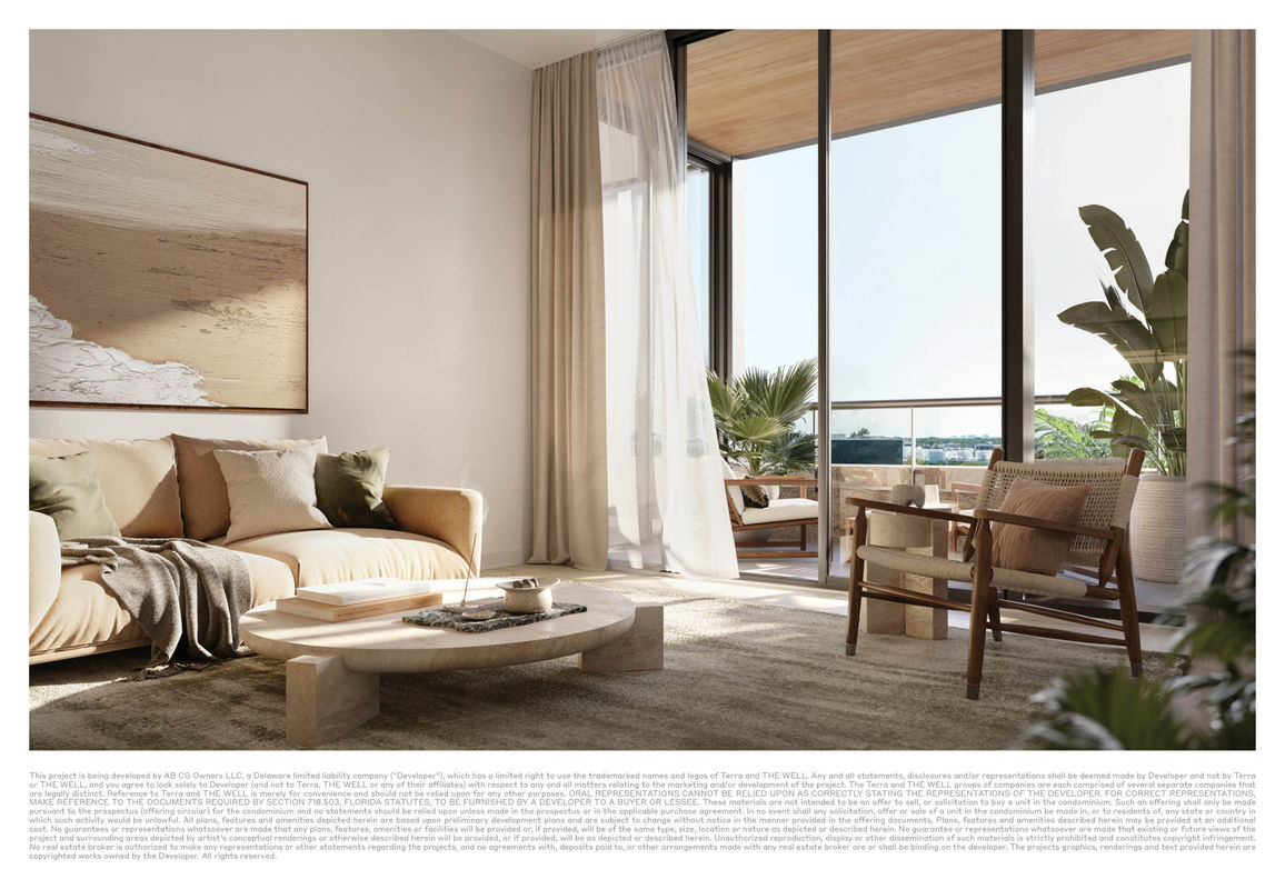 TWCG_Residence_09West_LivingRoom