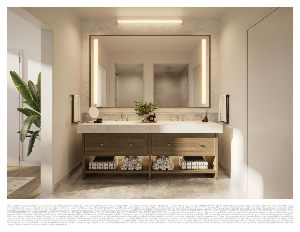 TWCG_Residence_09West_PrimaryBathroom