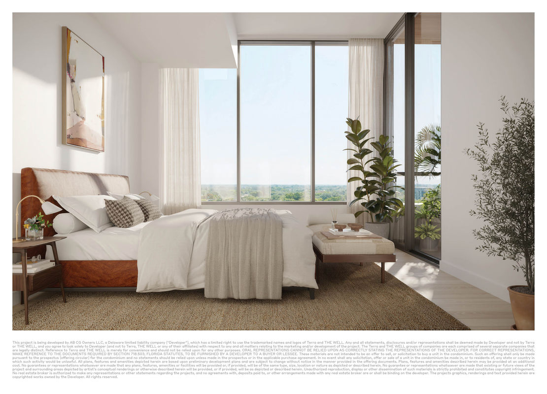 TWCG_Residence_09West_PrimaryBedroom