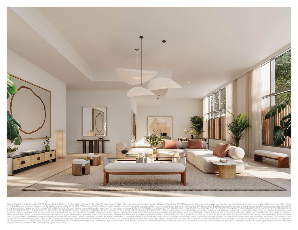 TWCG_Residence_TH05_LivingDiningRoom