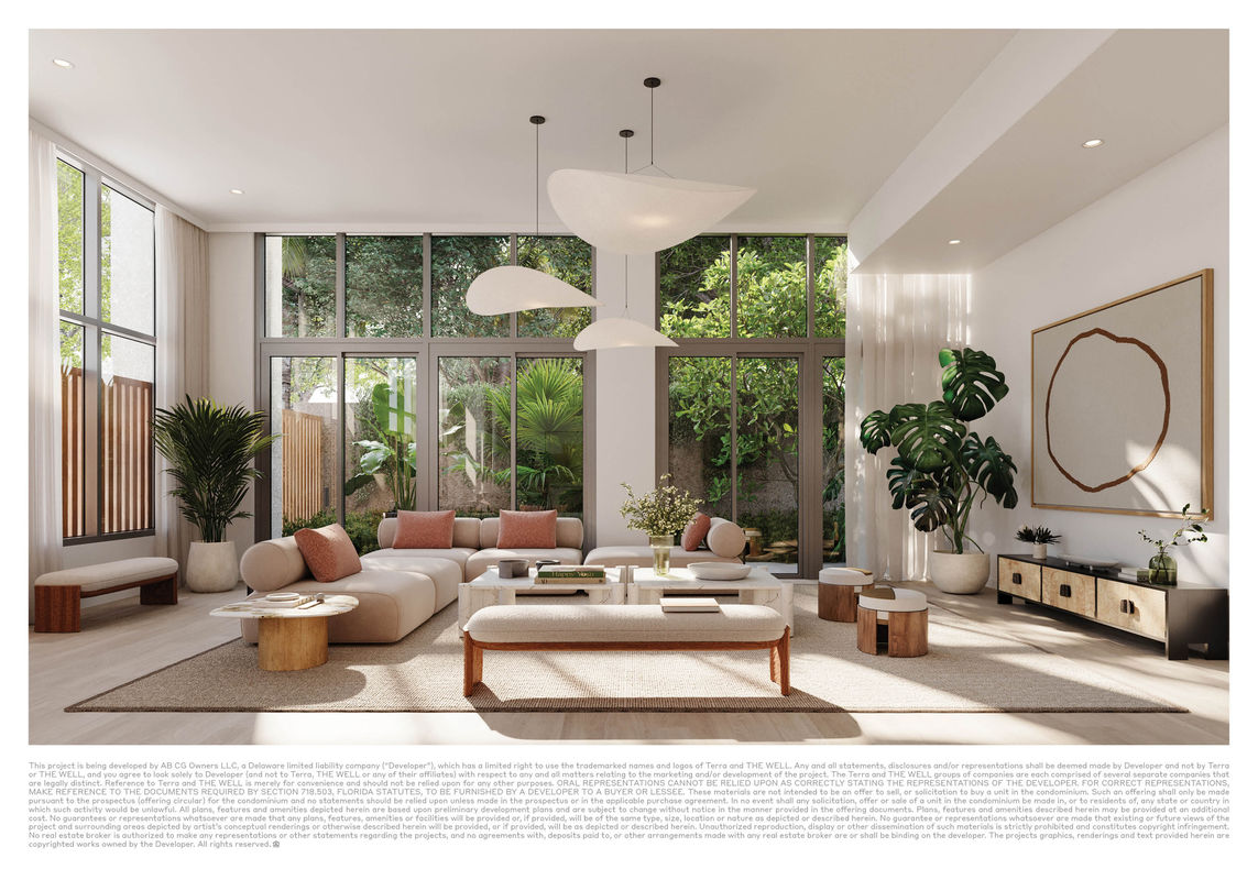 TWCG_Residence_TH05_LivingRoom