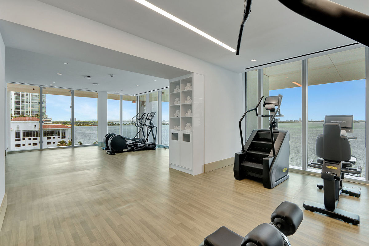 RealtyFrame.com_1588