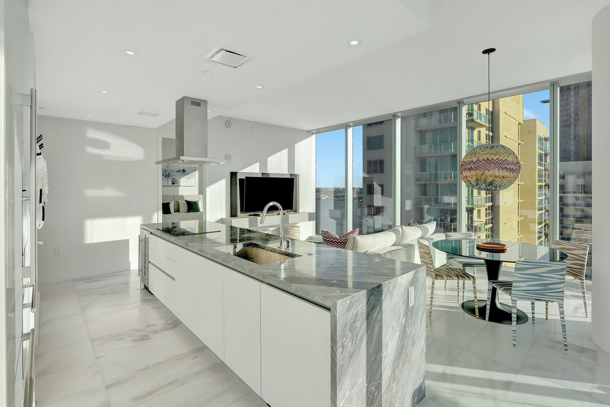 RealtyFrame.com_1705