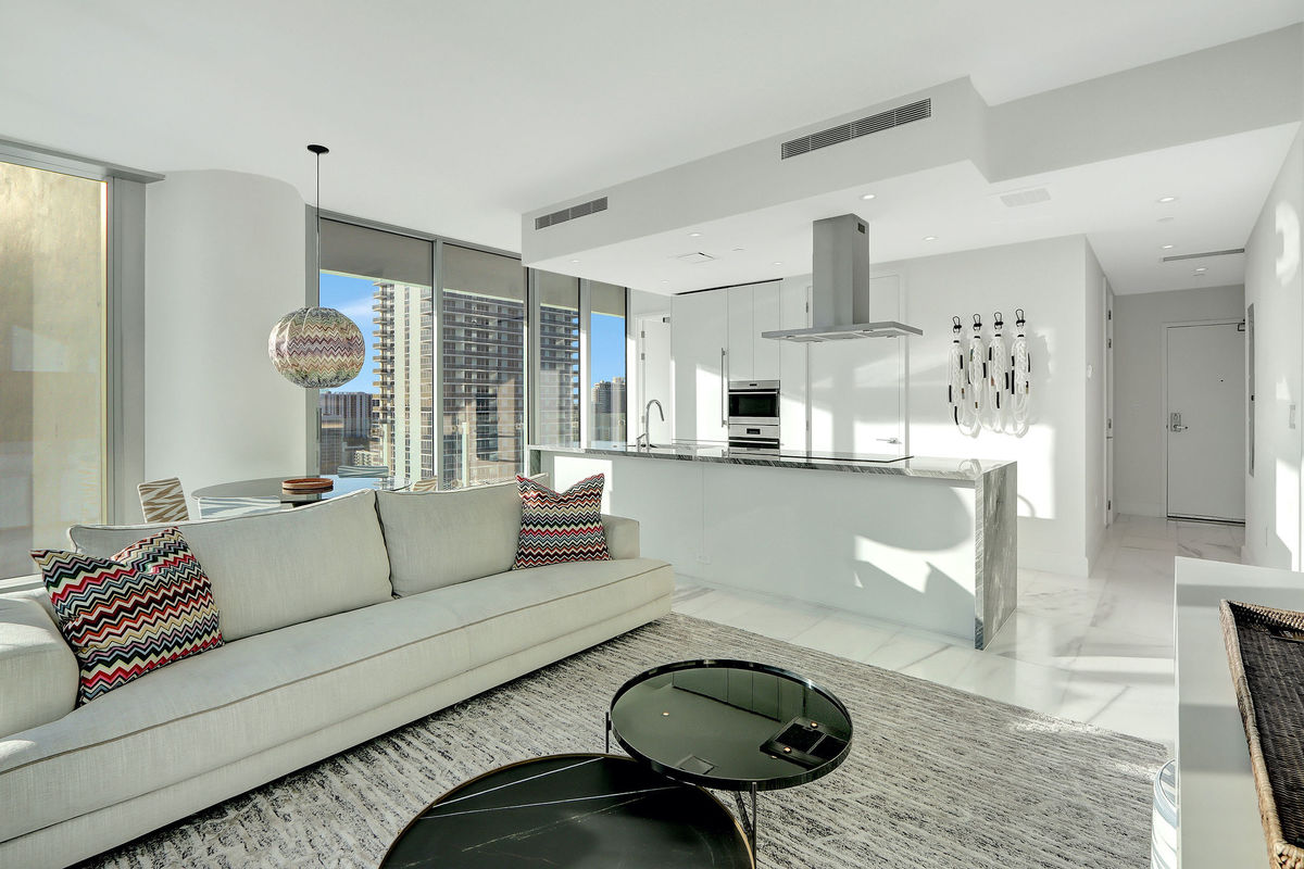 RealtyFrame.com_1708