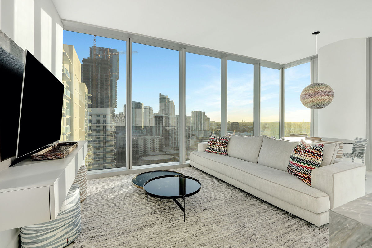 RealtyFrame.com_1709