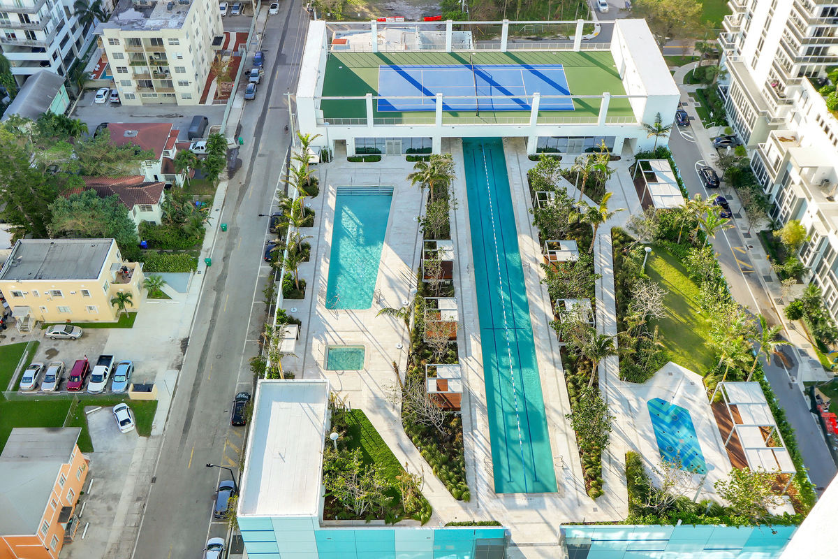 RealtyFrame.com_1729