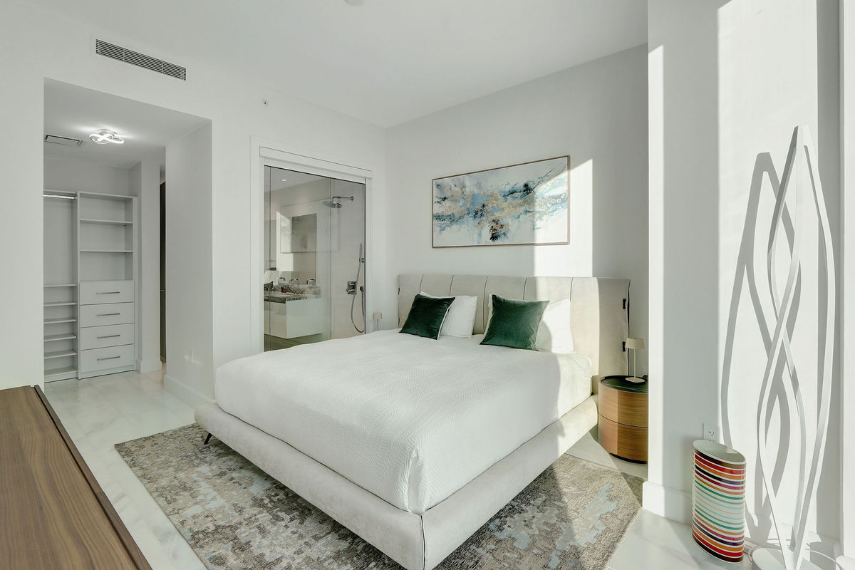 RealtyFrame.com_1744