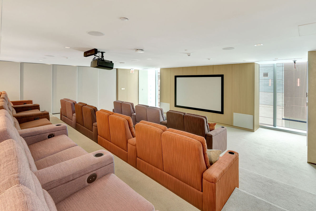 RealtyFrame.com_2284