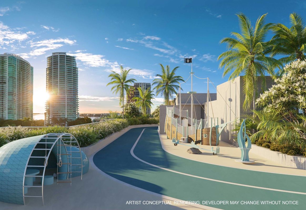2200BRICKELL_Childrens-Playground_Legal