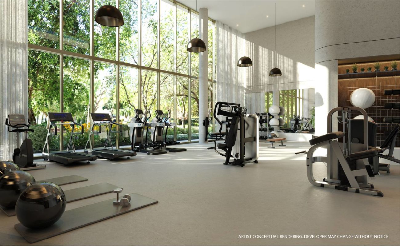 2200BRICKELL_Fitness Center_Legal