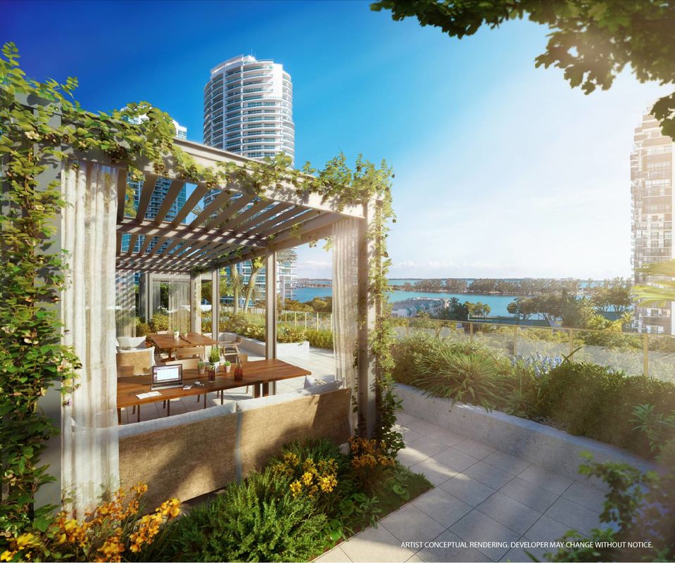 2200BRICKELL_Garden Retreat_Legal