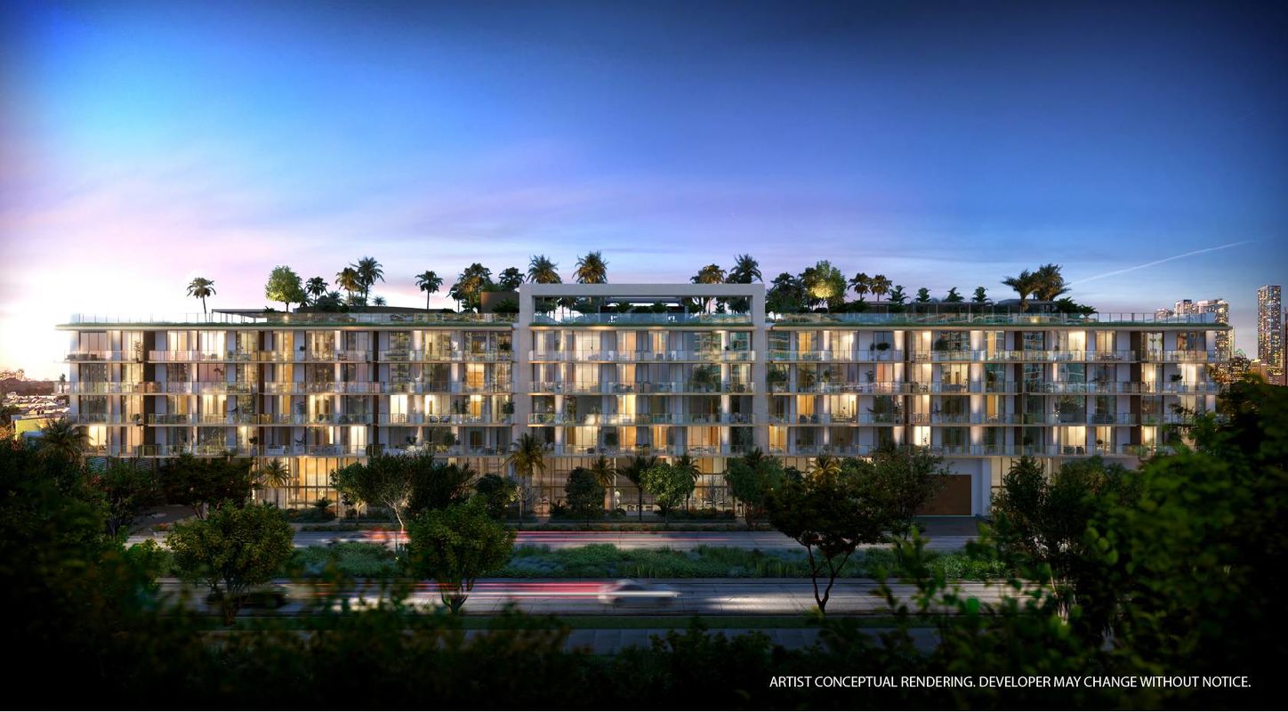 2200BRICKELL_Hero Dusk_Legal