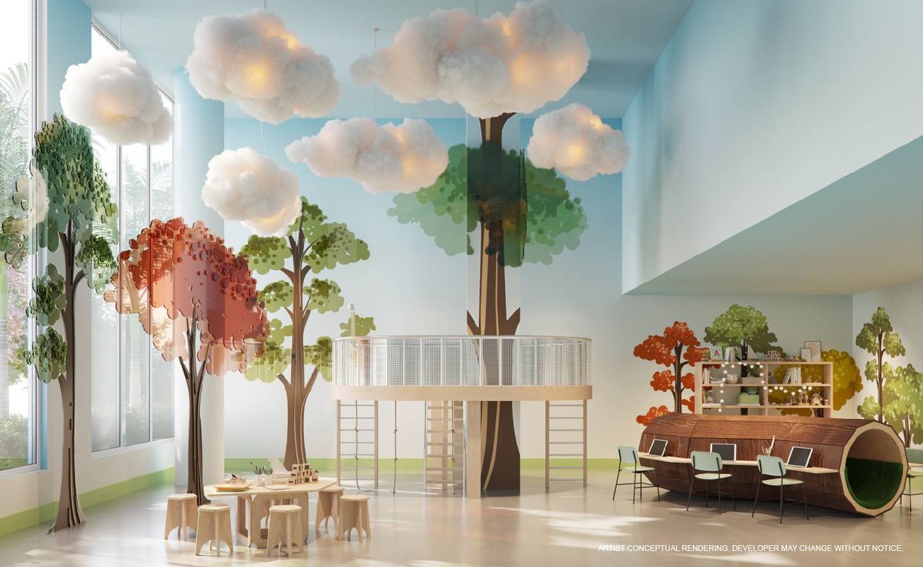 2200BRICKELL_Kids Playroom_Legal