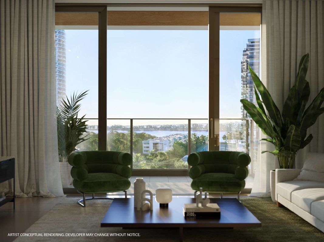 2200BRICKELL_Living Room_Legal