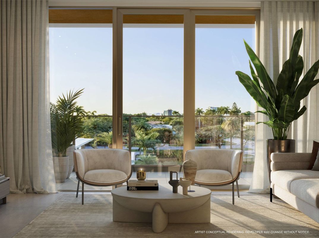 2200BRICKELL_Living Room W View_Legal