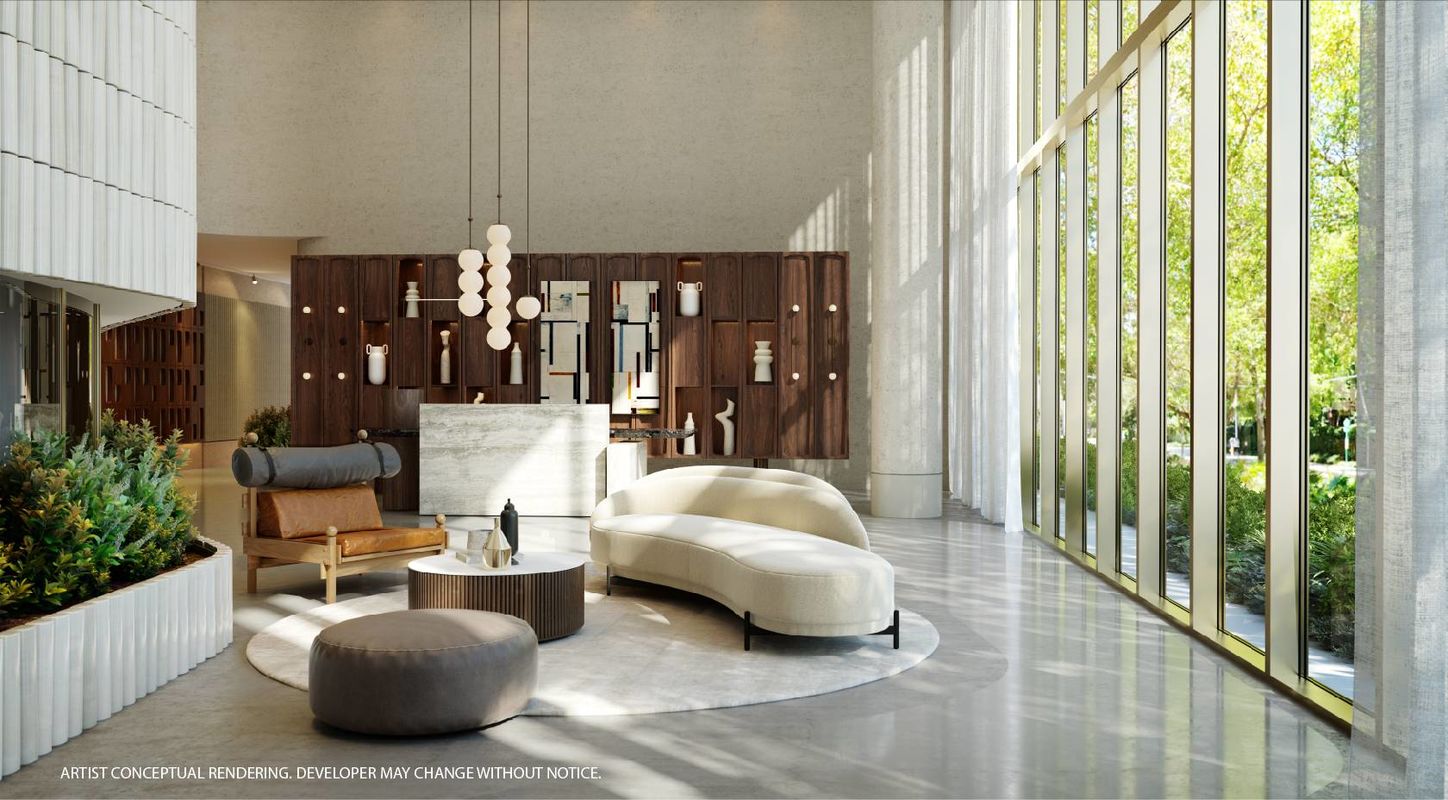 2200BRICKELL_Lobby_Legal