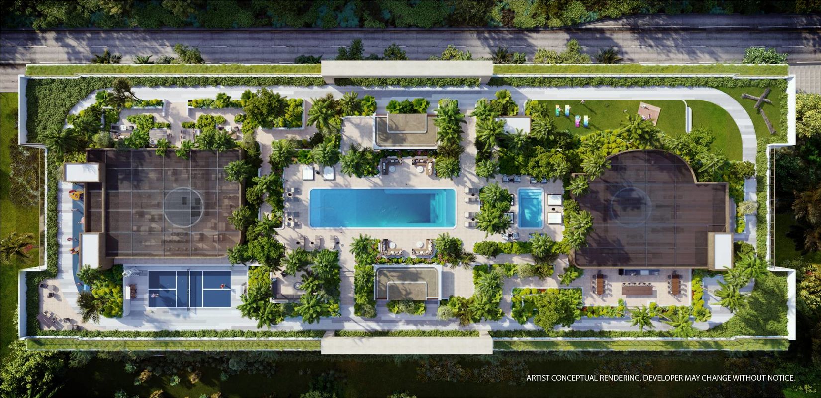 2200BRICKELL_One-Acre Rooftop Haven_Legal