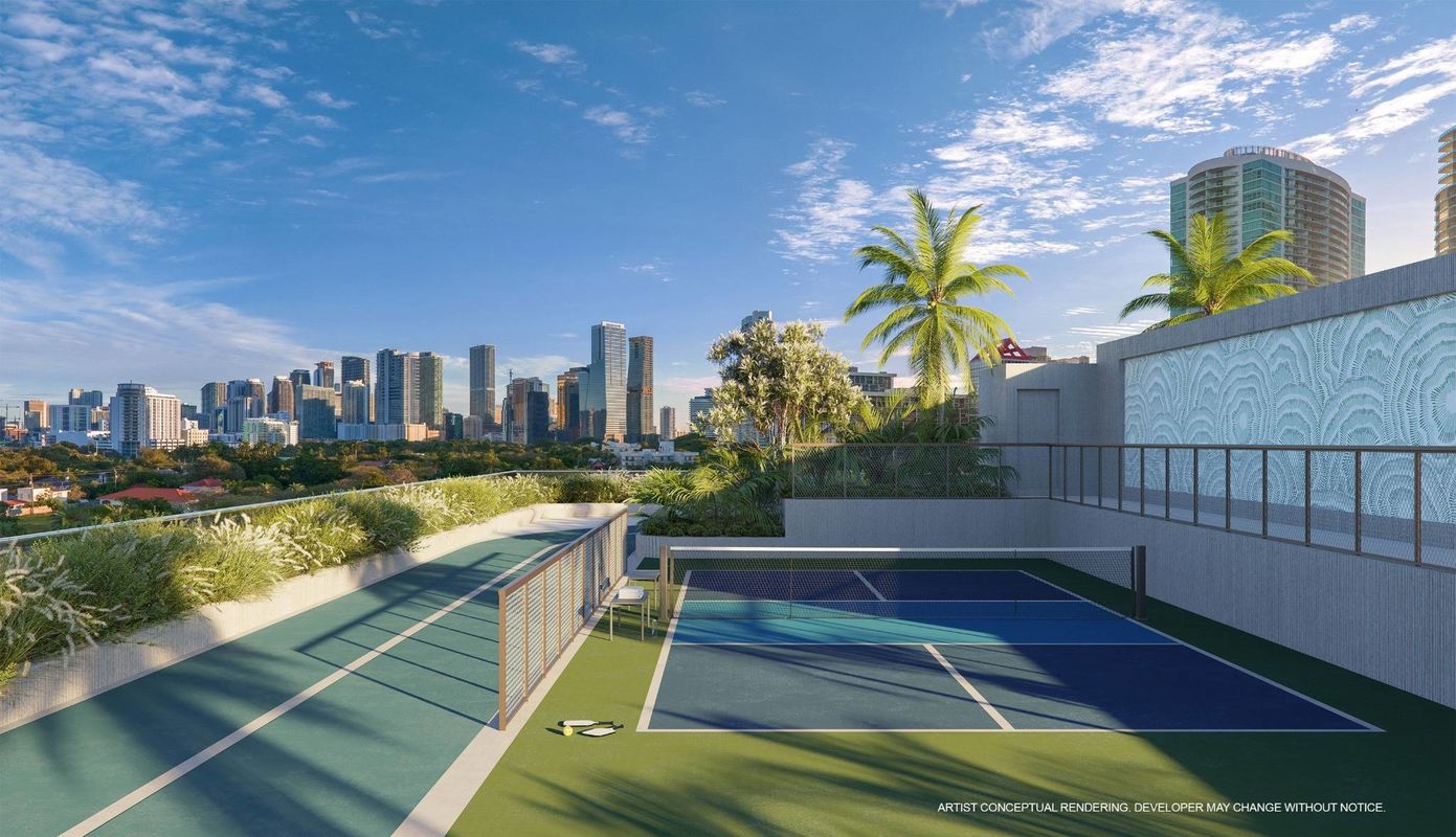 2200BRICKELL_Pickleball_Legal