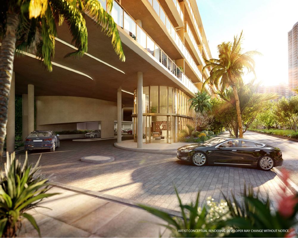 2200BRICKELL_Porte-Cochere_Legal
