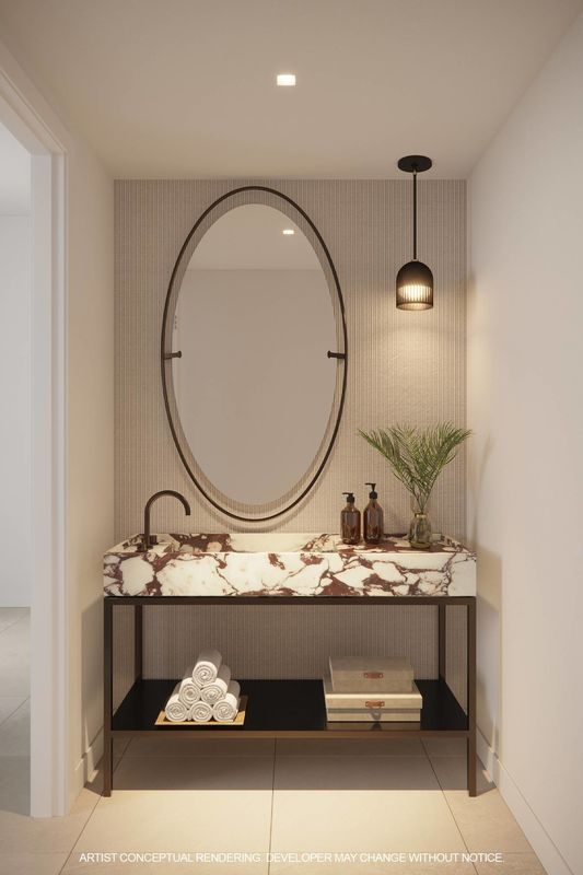 2200BRICKELL_Powder Room_Legal