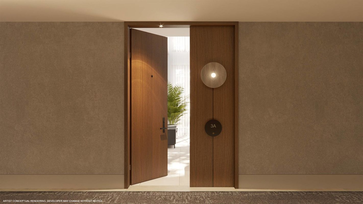 2200BRICKELL_Private Residence Entry_Legal