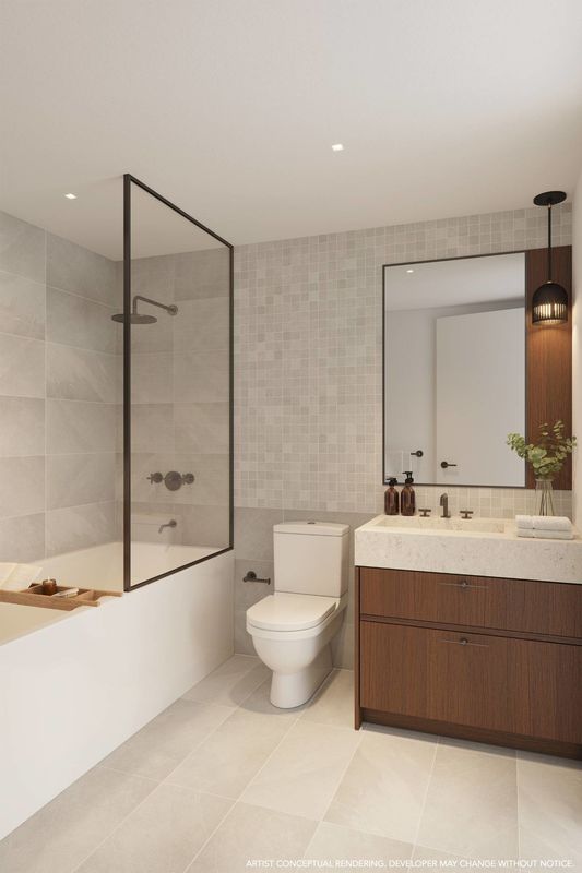 2200BRICKELL_Secondary-Bathroom_LR_LEGAL