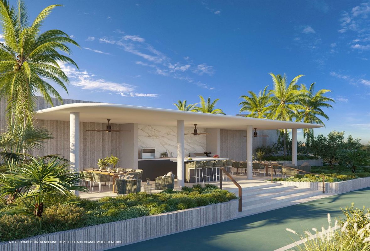 2200BRICKELL_Summer Kitchen_Legal