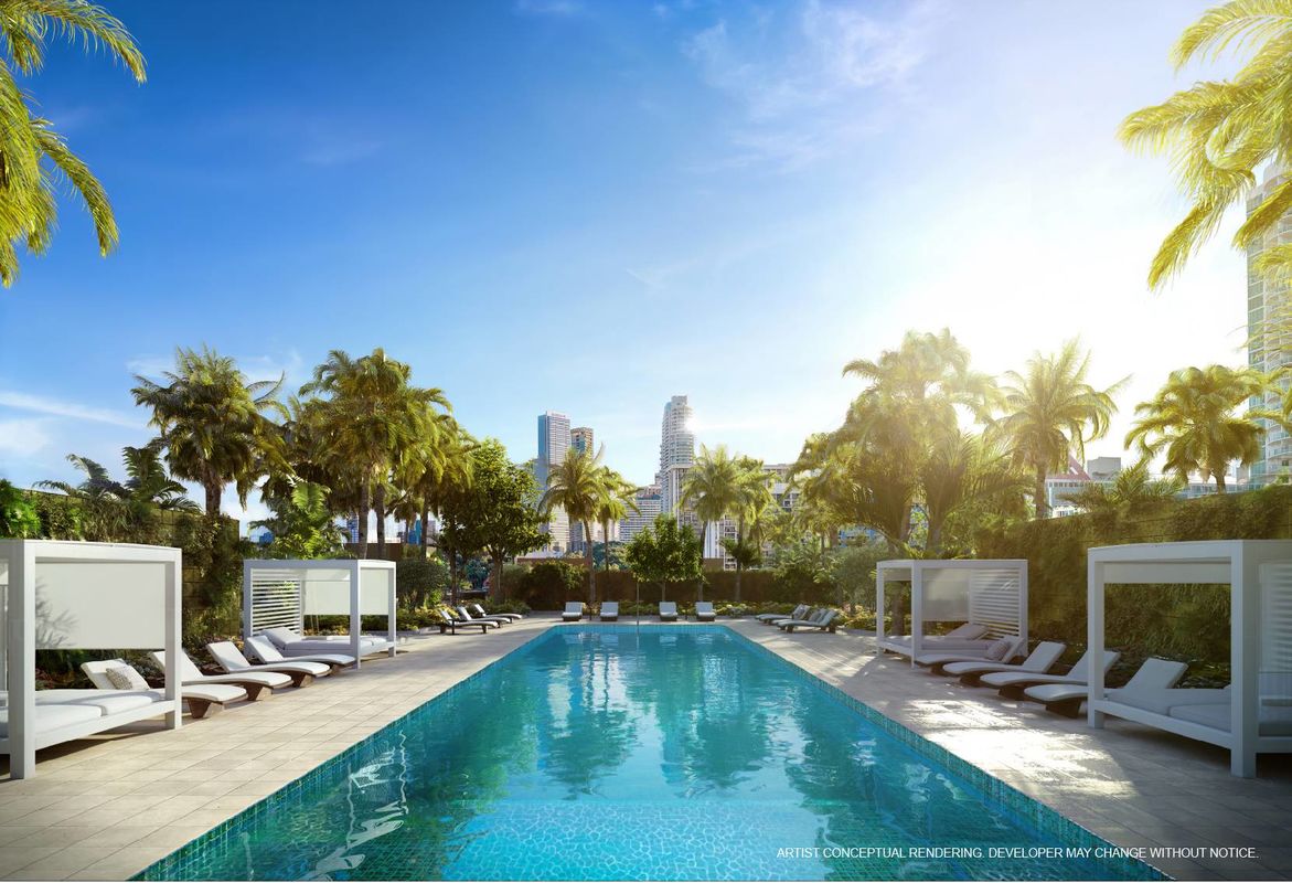 2200BRICKELL_Swimming Pool_Legal