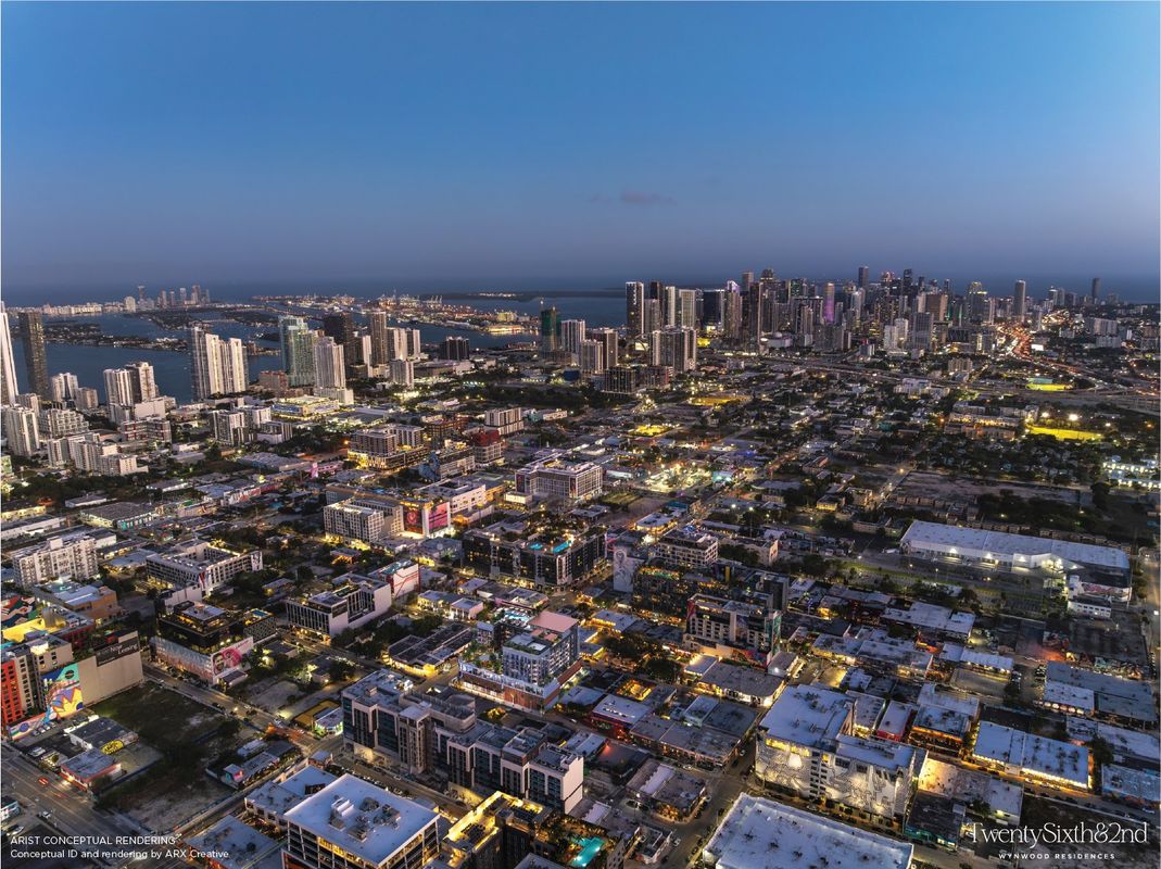 26&2_Aerial_compressed