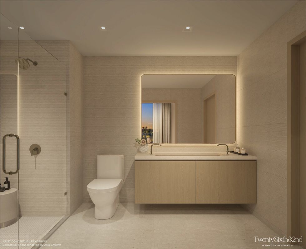 26&2_Bathroom_compressed