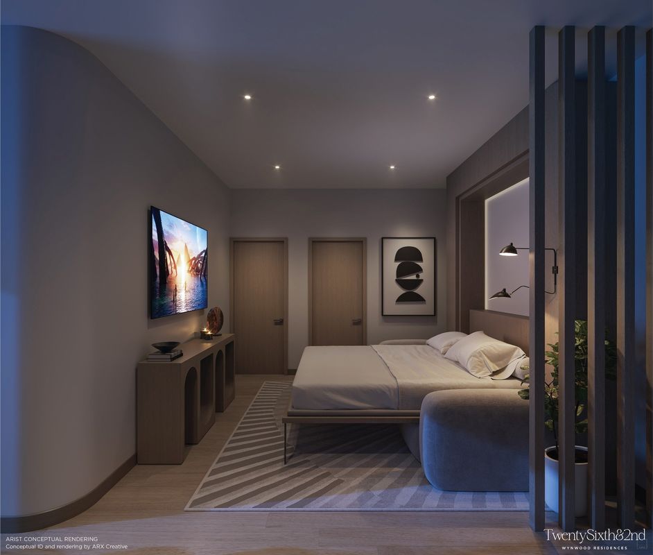 26&2_Den-Bed_compressed