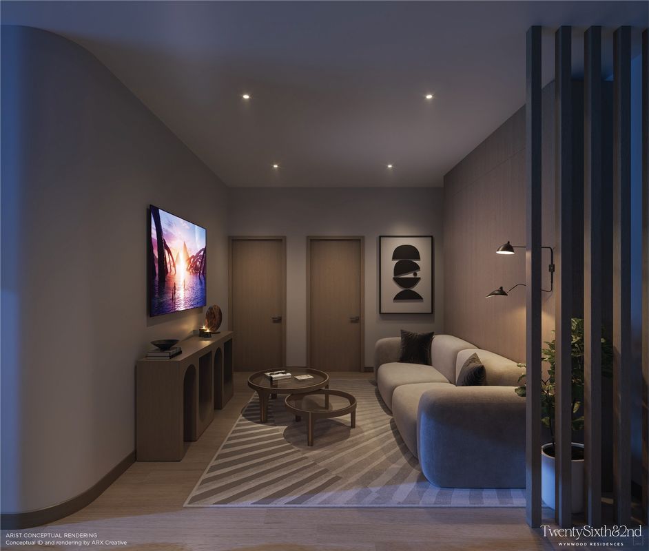 26&2_Den-Couch_compressed