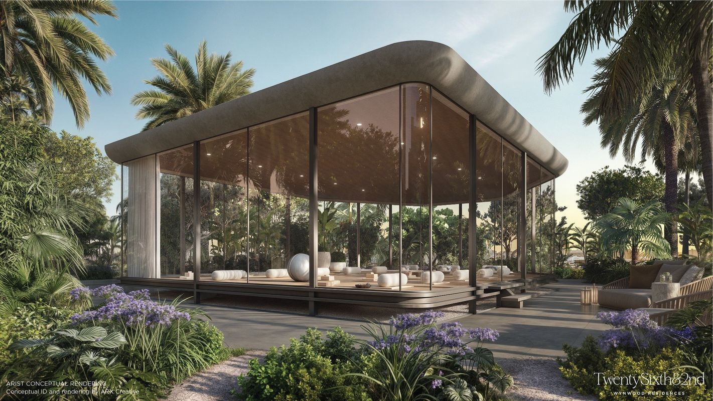 26&2_Garden Glass House_compressed