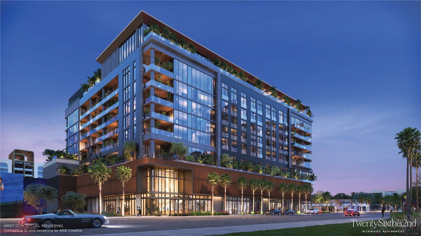 26&2_Hero_Building Exterior_compressed