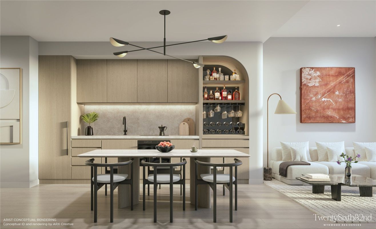 26&2_Kitchen_compressed