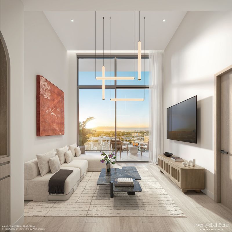 26&2_Living Room-High Ceiling Level 8_compressed