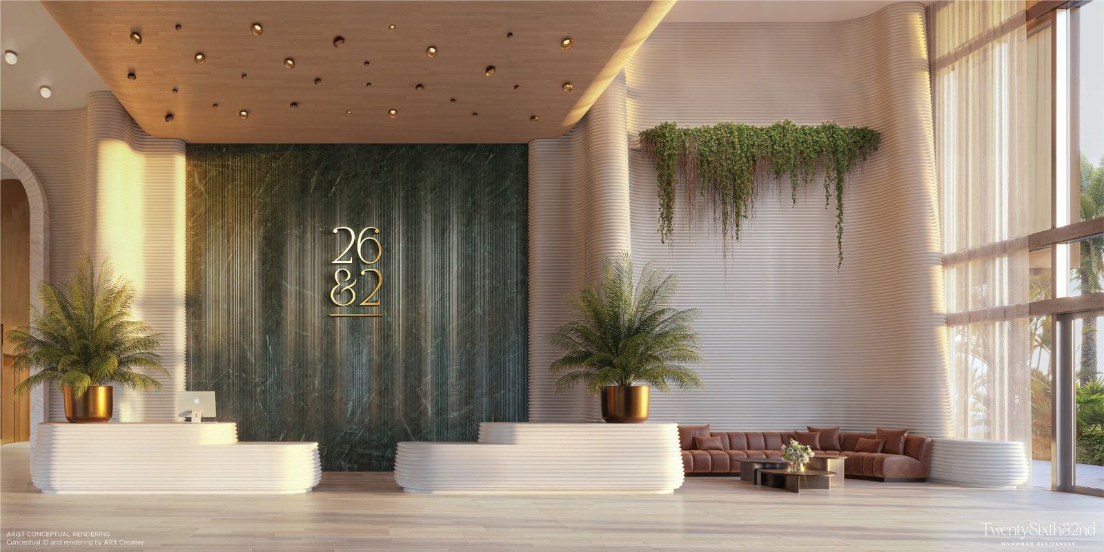 26&2_Lobby_compressed