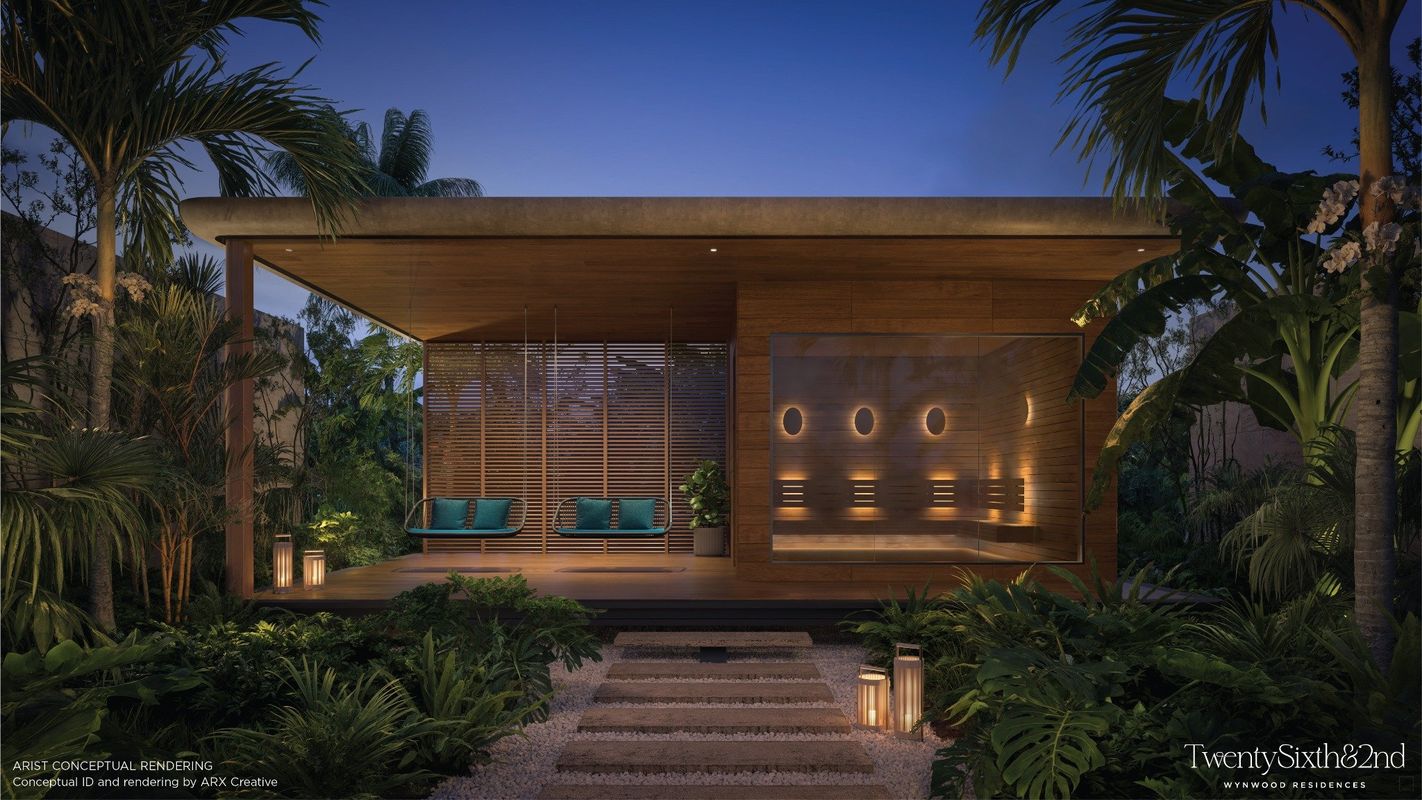 26&2_Outdoor Infrared Sauna_compressed