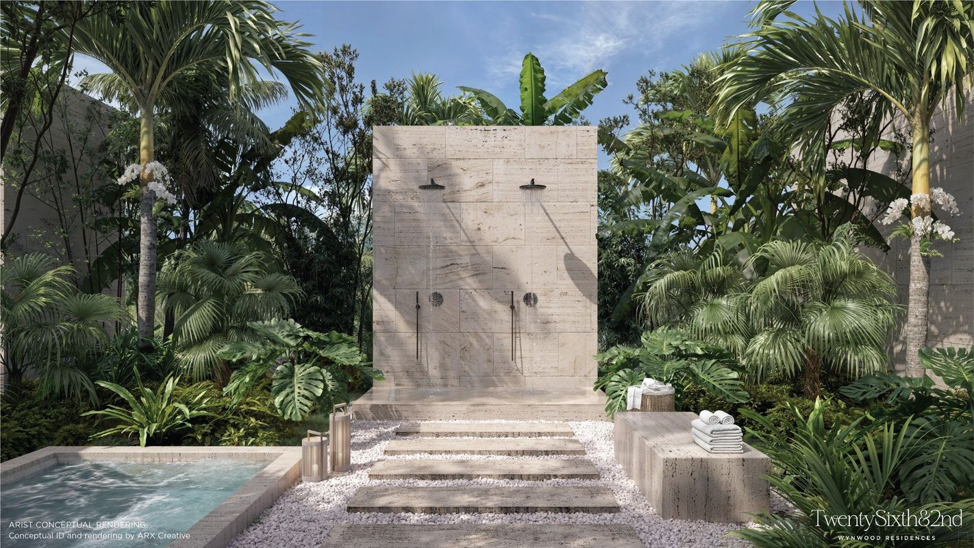 26&2_Outdoor Rain Shower & Hot Tub_compressed