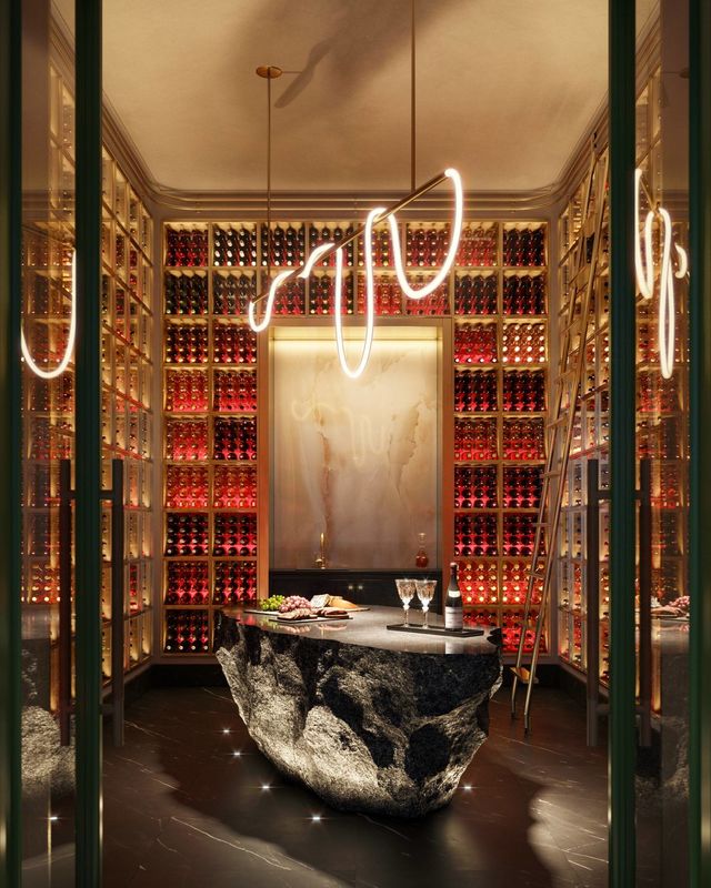 BACCARAT_11 Wine Cellar_HD copy_compressed