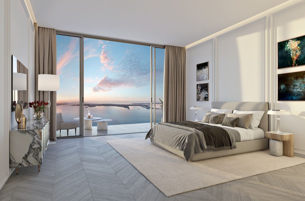 BACCARAT_28 Master Bedroom_compressed