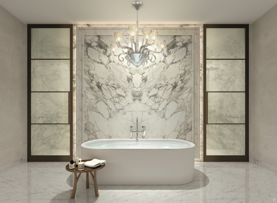 BACCARAT_29 Unit Master Bath_compressed