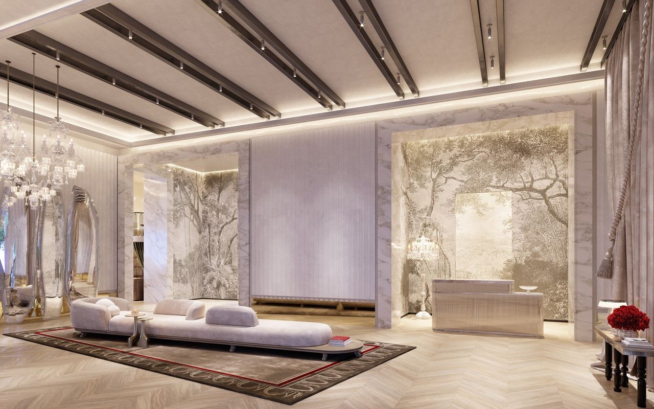 BACCARAT_4 Lobby Front Desk_HD Copy_compressed